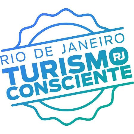 Hotel San Marco Ipanema Rio de Janeiro Eksteriør bilde