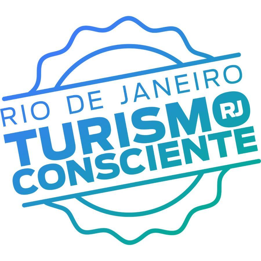 Hotel San Marco Ipanema Rio de Janeiro Eksteriør bilde